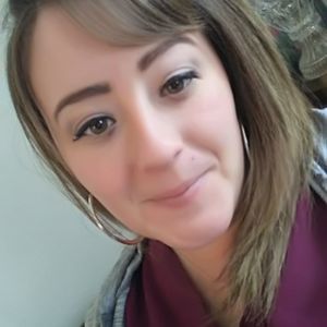 Meet your Posher, Stacey